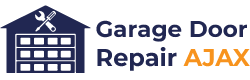 Garage Door Repair Ontario